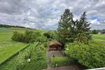 Mehrfamilienhaus, Wohnhaus Homberg (Efze) Dickershausen - 1 Zimmer, 290 m&sup2;, 165.000&euro; | Angebot:26583300