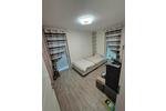 Etagenwohnung Irrel - 3 Zimmer, 96 m&sup2;, 1.250&euro; | Angebot:26238654