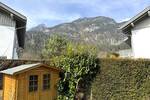 Reihenendhaus Garmisch-Partenkirchen Garmisch - 5 Zimmer, 156 m&sup2;, 969.000&euro; | Angebot:26157254