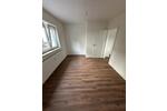 Erdgeschoßwohnung Albstadt - 2 Zimmer, 85 m&sup2;, 800&euro; | Angebot:26022412