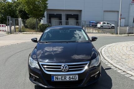 VW CC 239.800 km 5.000 &euro; Nürnberg 90411