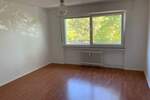 Etagenwohnung Wiesbaden Klarenthal - 3 Zimmer, 106 m&sup2;, 1.130&euro; | Angebot:24779986