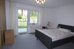 Einfamilienhaus Gerstetten Dettingen - 5 Zimmer, 127 m&sup2;, 730.000&euro; | Angebot:25845490