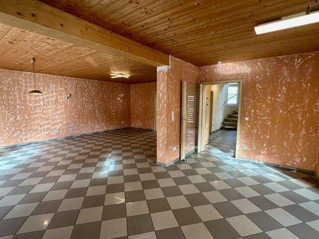 Einfamilienhaus Großostheim / Ringheim Großostheim - 7 Zimmer, 162 m&sup2;, 598.000&euro; | Angebot:24765727