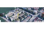 Etagenwohnung Gerlingen - 3.5 Zimmer, 78 m&sup2;, 580.000&euro; | Angebot:26678708