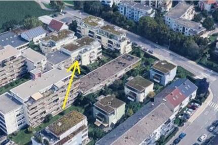 Wohnung Gerlingen - 3.5 Zimmer, 78 m&sup2;, 580.000&euro; | Angebot:26678708