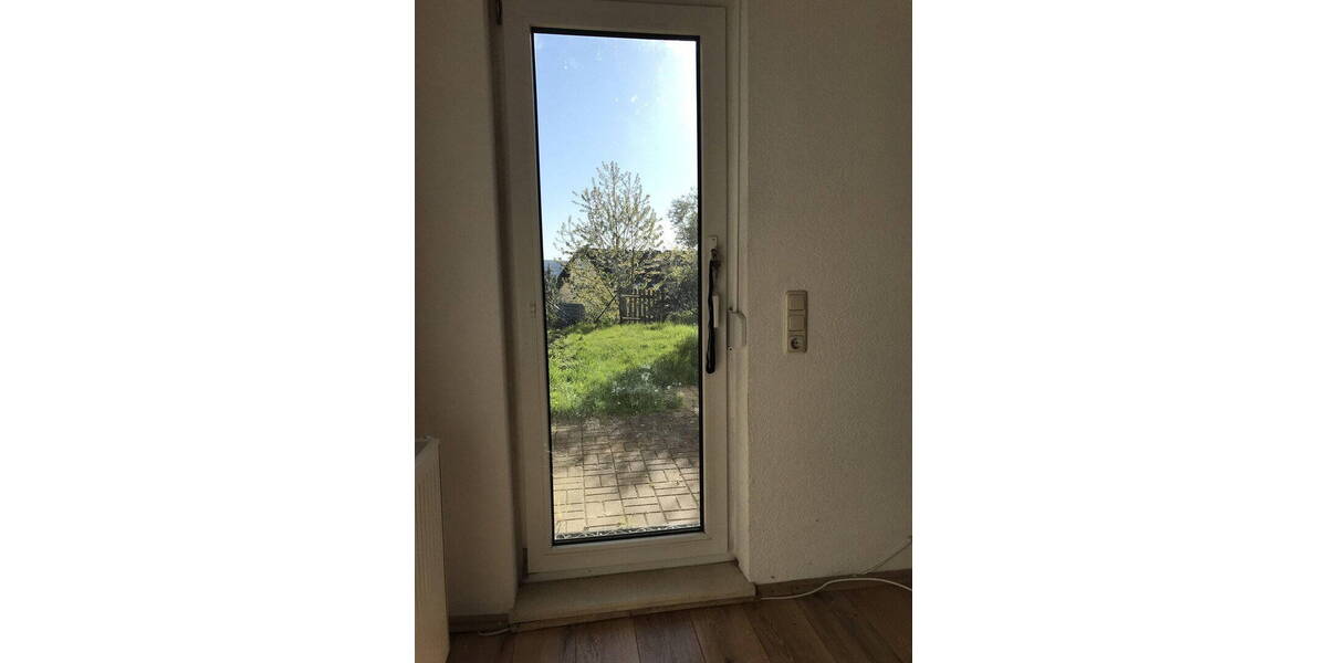 Reihenmittelhaus Bernsbach Bernsbach - 5 Zimmer, 120 m&sup2;, 220.000&euro; | Angebot:26500144