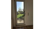 Reihenmittelhaus Bernsbach Bernsbach - 5 Zimmer, 120 m&sup2;, 220.000&euro; | Angebot:26500144