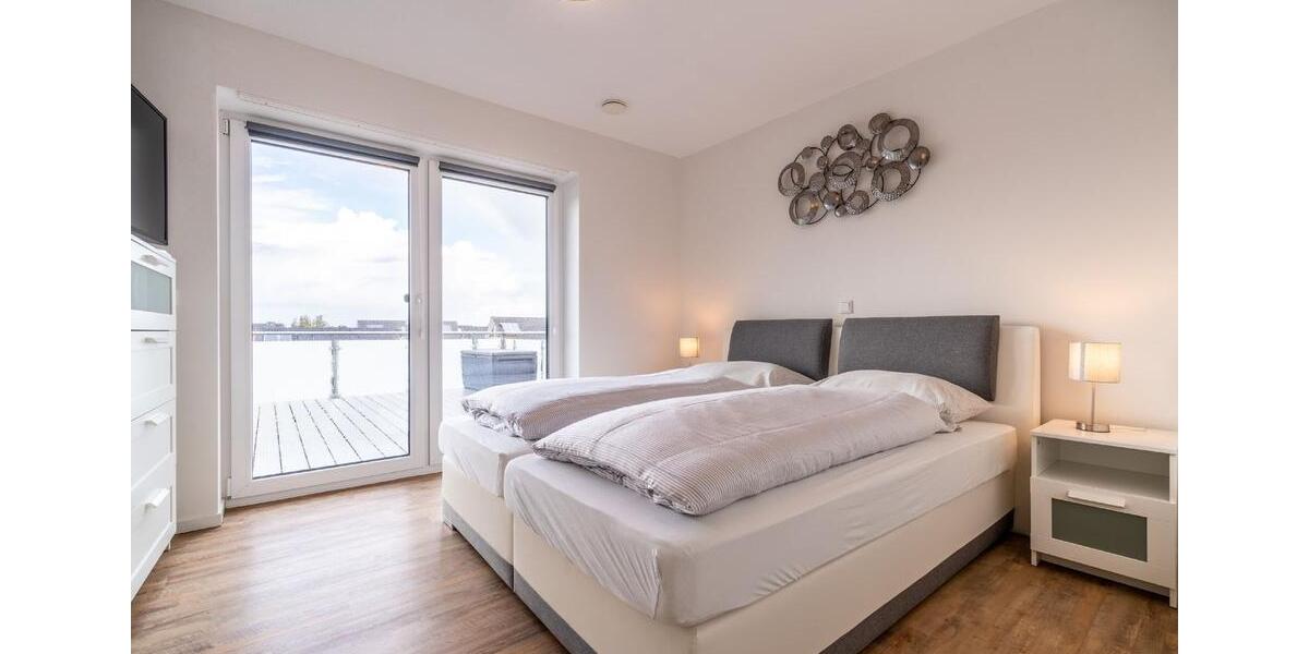 Einfamilienhaus Friedrichstadt - 3 Zimmer, 103 m&sup2;, 1.490&euro; | Angebot:26234807