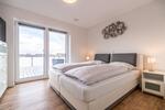 Einfamilienhaus Friedrichstadt - 3 Zimmer, 103 m&sup2;, 1.490&euro; | Angebot:26234807