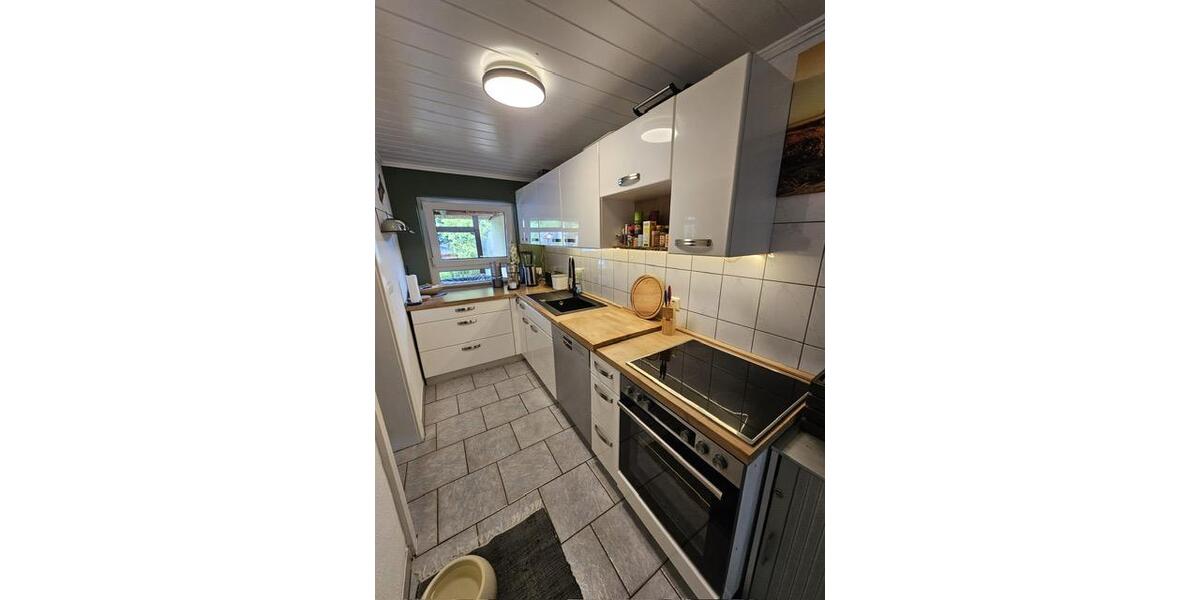 Einfamilienhaus Bingen am Rhein - 3 Zimmer, 75 m&sup2;, 199.000&euro; | Angebot:26834577