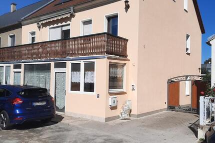 Haus Dresden Pieschen - 11 Zimmer, 220 m&sup2;, 525.000&euro; | Angebot:25612694