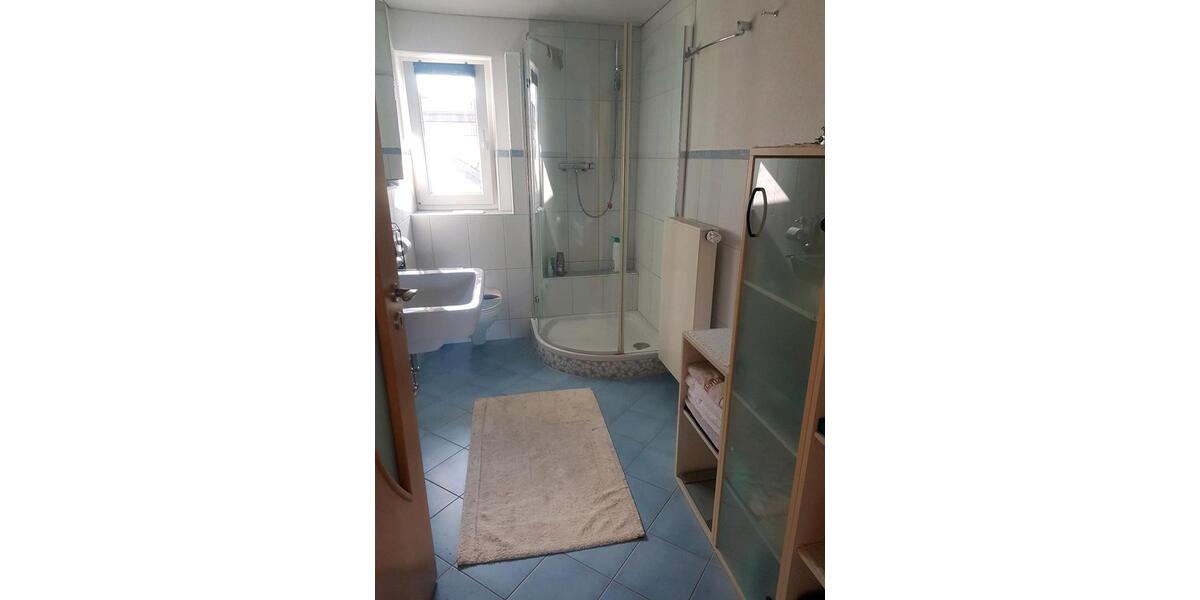 Mehrfamilienhaus, Wohnhaus Ruhstorf an der Rott - 7 Zimmer, 160 m&sup2;, 329.000&euro; | Angebot:27084172