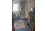 Mehrfamilienhaus, Wohnhaus Ruhstorf an der Rott - 7 Zimmer, 160 m&sup2;, 329.000&euro; | Angebot:27084172