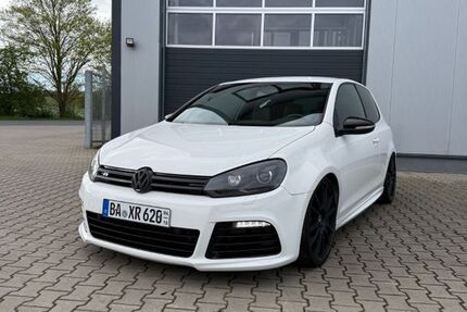 VW Golf 82.685 km 24.999 &euro; Burgebrach 96138