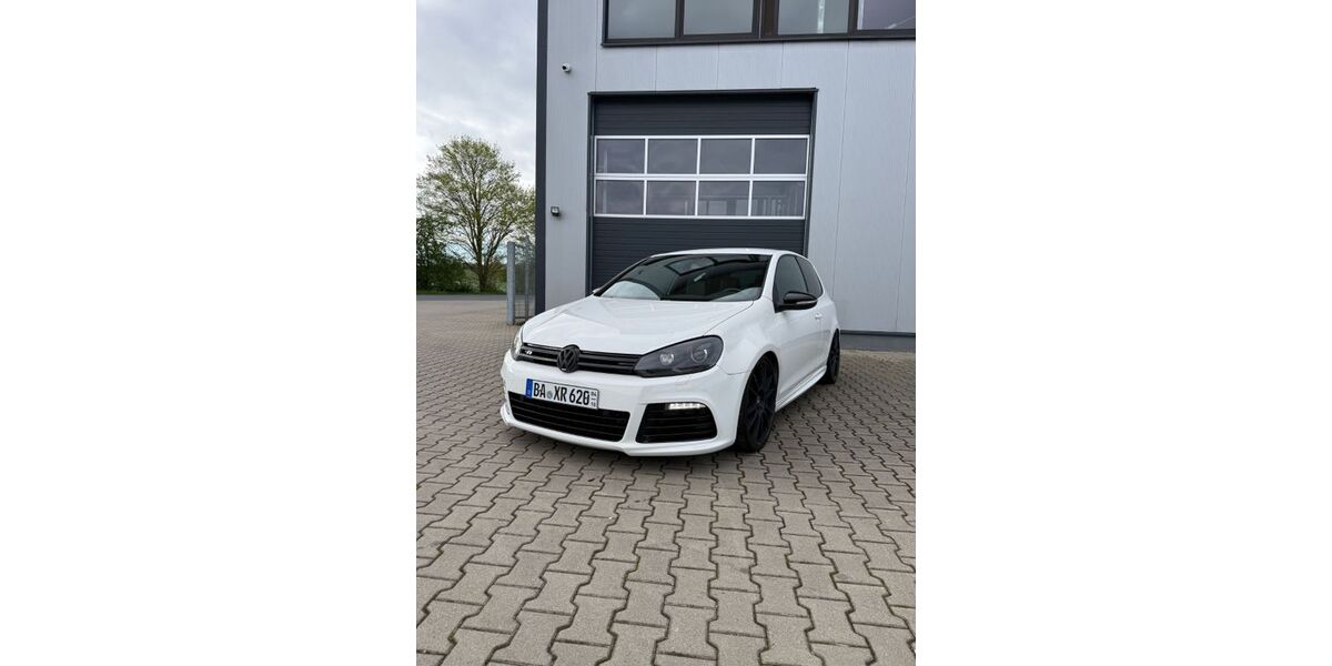 VW Golf 82.685 km 26.500 &euro; Burgebrach 96138