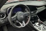Alfa Romeo Giulia 2.0 Competizione Q4 Turbo Panoramadach 14.303 km 37.985 &euro; Lich 35423