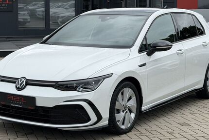 VW Golf 51.054 km 27.290 &euro; Eitorf 53783