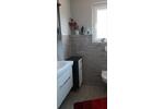 Etagenwohnung Büsum - 2 Zimmer, 52 m&sup2;, 210.000&euro; | Angebot:27082919
