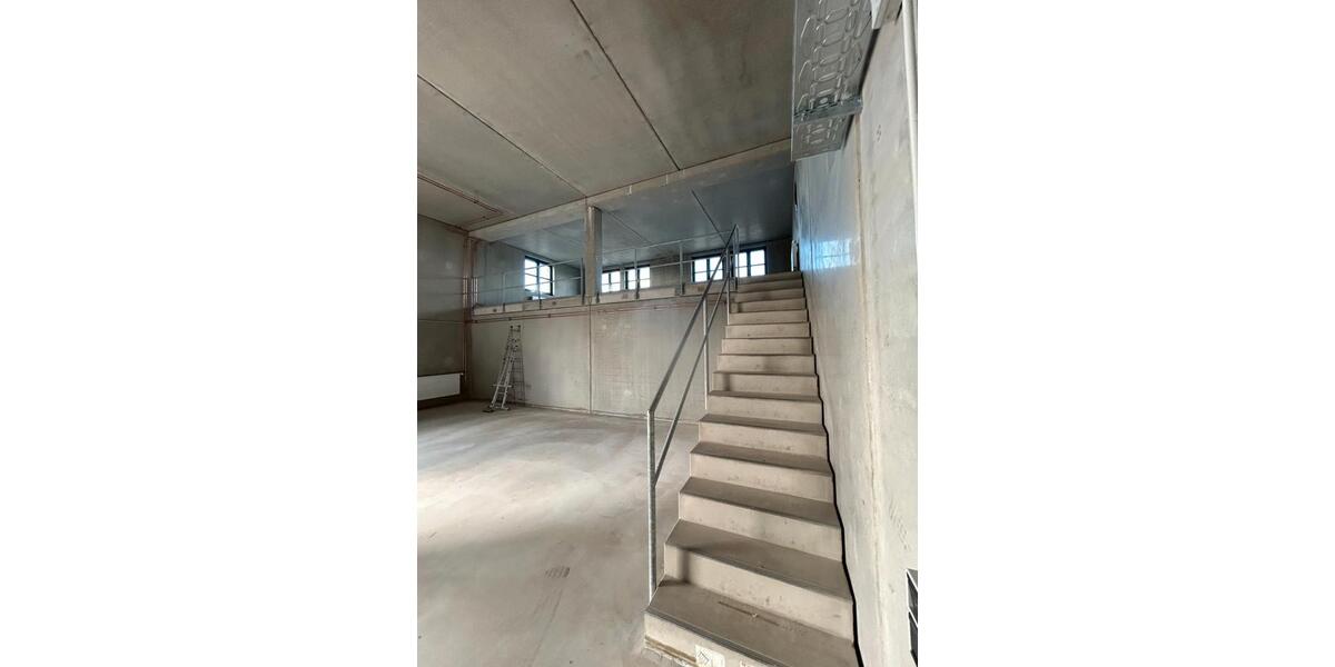 Gewerbeobjekt Sylt - 2.500&euro; | Angebot:26642646