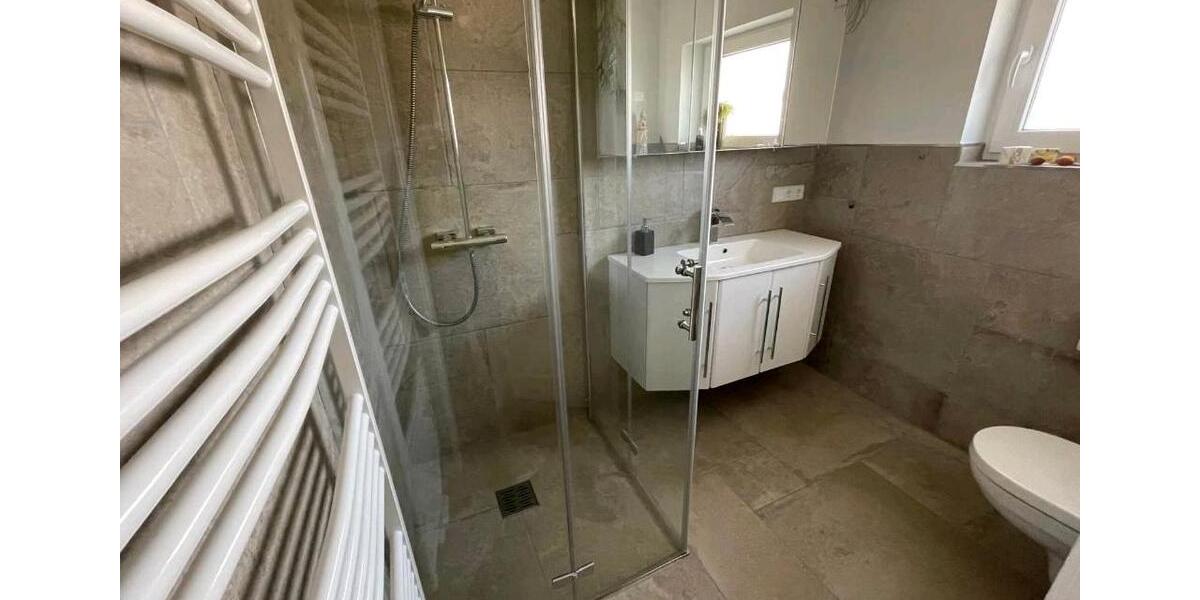 Einfamilienhaus Lachendorf - 3 Zimmer, 100 m&sup2;, 1.150&euro; | Angebot:26358997