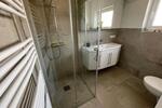 Einfamilienhaus Lachendorf - 3 Zimmer, 100 m&sup2;, 1.150&euro; | Angebot:26358997