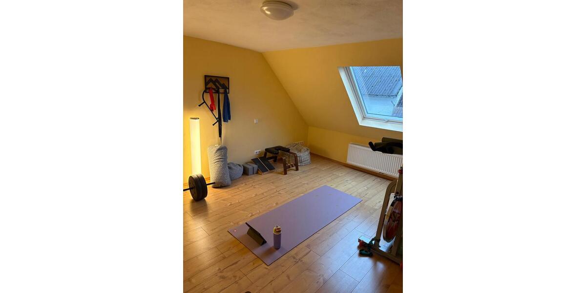 Bauernhaus, Landhaus Steinwenden - 2 Zimmer, 160 m&sup2;, 429.000&euro; | Angebot:27254323