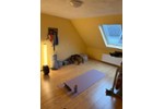 Bauernhaus, Landhaus Steinwenden - 2 Zimmer, 160 m&sup2;, 429.000&euro; | Angebot:27254323