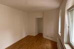 Etagenwohnung Torgau - 1 Zimmer, 34 m&sup2;, 305&euro; | Angebot:26664452