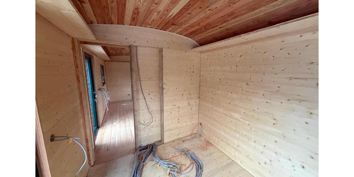 Einfamilienhaus Lychen - 3 Zimmer, 25 m&sup2;, 55.555&euro; | Angebot:25875711