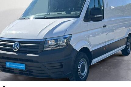 VW Crafter 69.876 km 29.850 &euro; Rottweil 78628