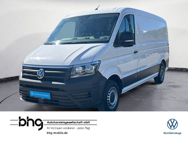 VW Crafter 69.876 km 29.850 &euro; Rottweil 78628