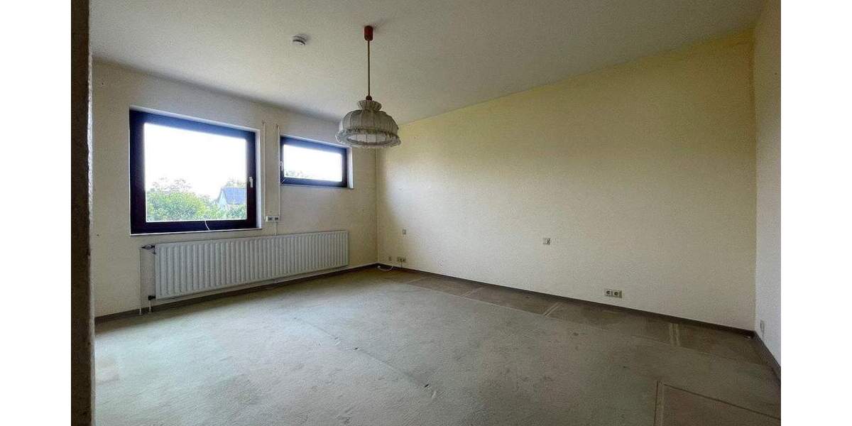 Doppelhaushälfte Hannover Ledeburg - 6 Zimmer, 144 m&sup2;, 399.000&euro; | Angebot:23972878