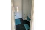 Etagenwohnung Bad Nauheim - 3 Zimmer, 76 m&sup2;, 1.150&euro; | Angebot:26866305