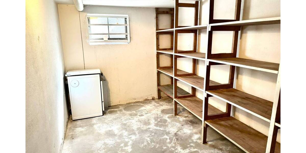 Einfamilienhaus Eutin - 5 Zimmer, 100 m&sup2;, 282.000&euro; | Angebot:26055774