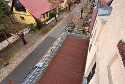 Gewerbeobjekt Himmelpfort Himmelpfort - 749.000&euro; | Angebot:27113777