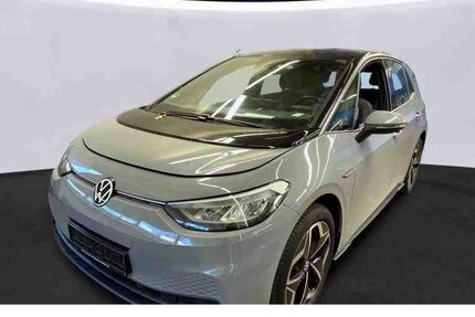 VW ID.3 20.700 km 24.480 &euro; Michelstadt 64720