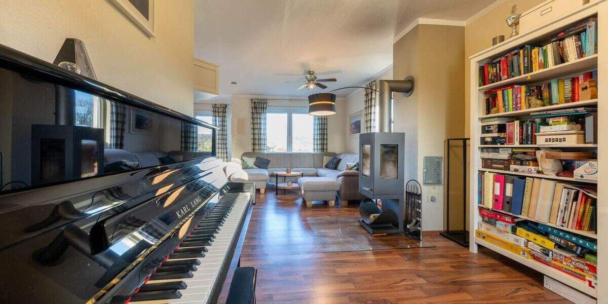 Einfamilienhaus Selm - 4 Zimmer, 140 m&sup2;, 539.000&euro; | Angebot:25628676