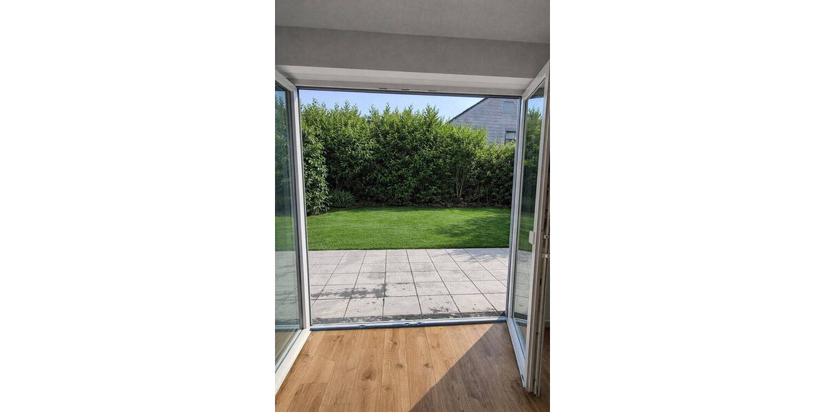 Reihenmittelhaus Fuldatal Ihringshausen - 4 Zimmer, 140 m&sup2;, 1.690&euro; | Angebot:26089762