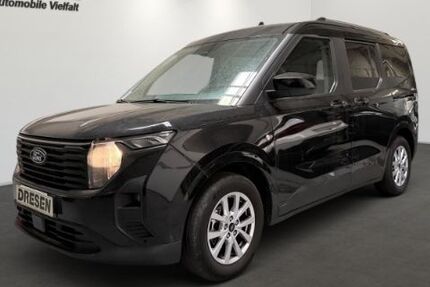 Ford Tourneo Courier 29.298 km 19.850 &euro; Neuss 41464