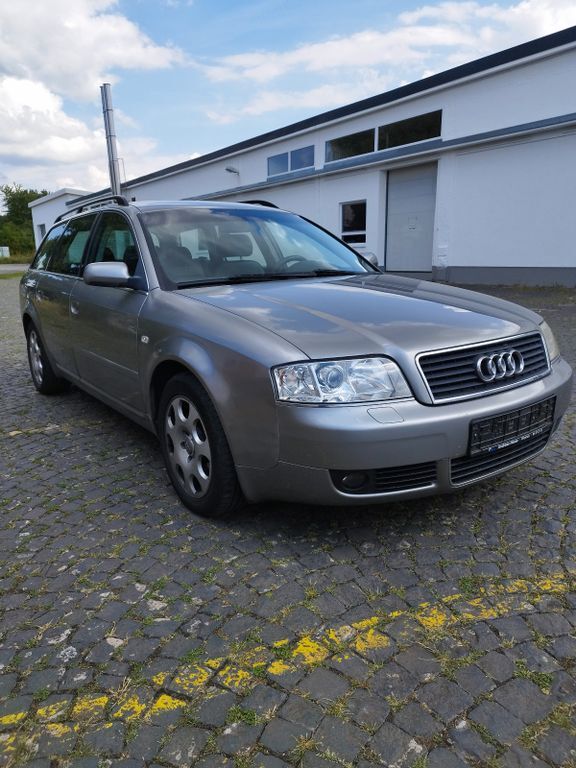A6