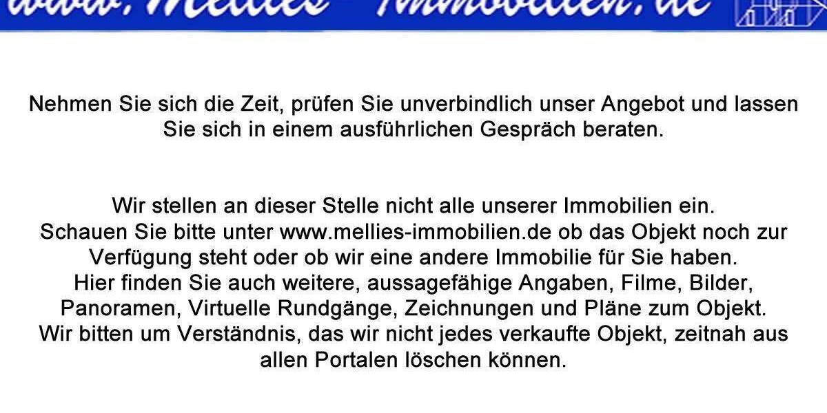 Etagenwohnung Uelzen - 1 Zimmer, 200 m&sup2;, 295.000&euro; | Angebot:25796114