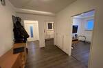 Etagenwohnung Osnabrück Lüstringen - 2 Zimmer, 48 m&sup2;, 450&euro; | Angebot:26883473