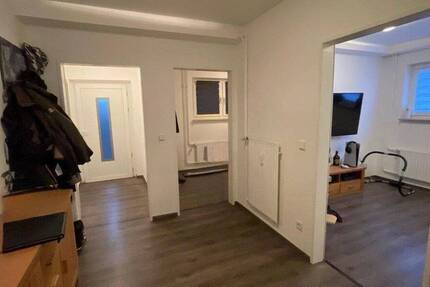 Wohnung Osnabrück Lüstringen - 2 Zimmer, 48 m&sup2;, 450&euro; | Angebot:26883473