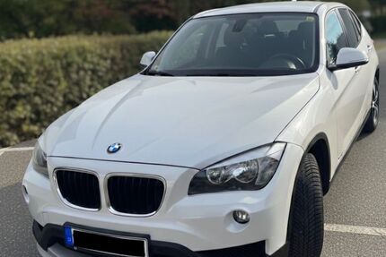 BMW X1 149.000 km 10.499 &euro; Auggen 79424