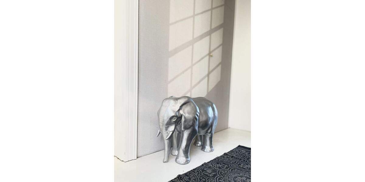 Gewerbeobjekt Haan - 2.500&euro; | Angebot:25570667