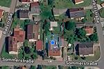 Einfamilienhaus Wackersdorf - 6 Zimmer, 212 m&sup2;, 595.000&euro; | Angebot:27081405