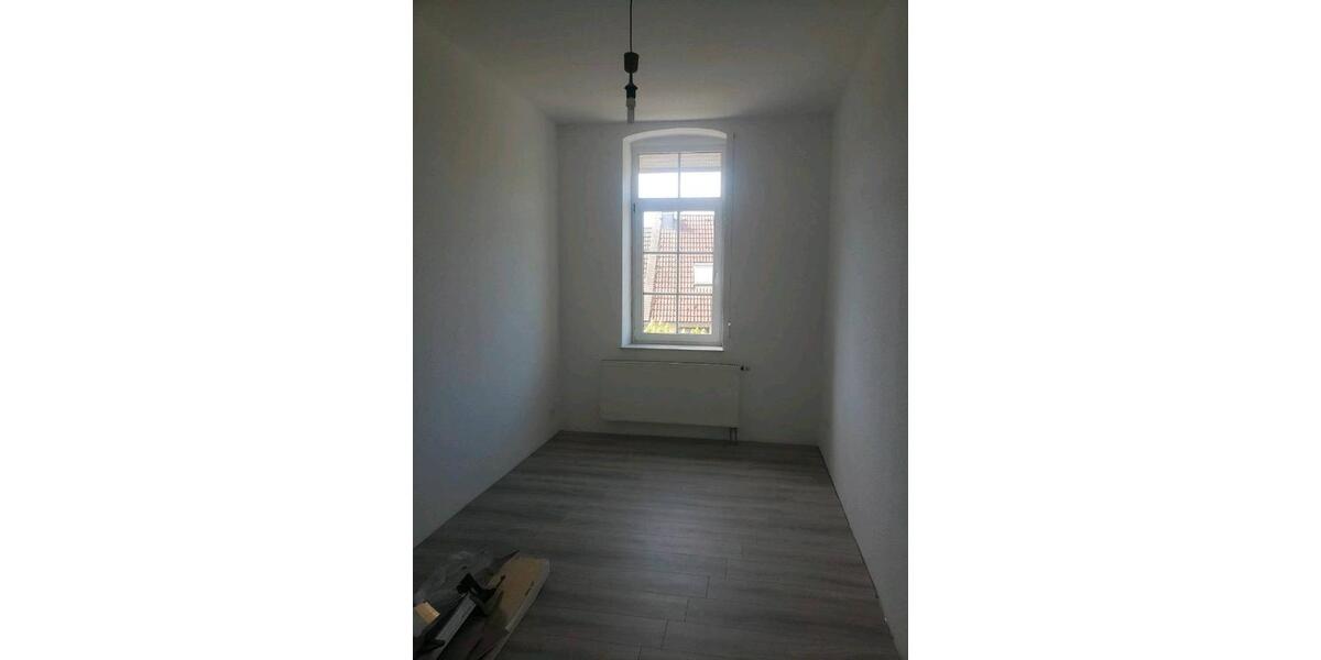 Einfamilienhaus Seesbach - 6 Zimmer, 137 m&sup2;, 1.100&euro; | Angebot:26331199