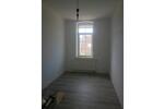 Einfamilienhaus Seesbach - 6 Zimmer, 137 m&sup2;, 1.100&euro; | Angebot:26331199