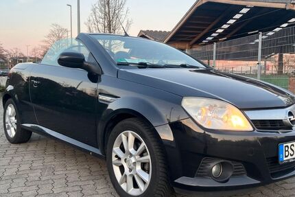 Opel Tigra 220.000 km 1.500 &euro; Düsseldorf 40476